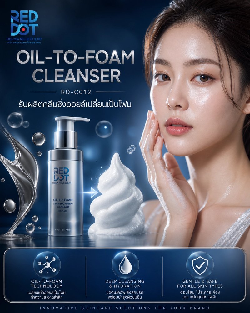 Reddot ads